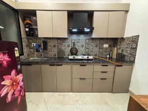 Skyline stays luxe senerity In indore