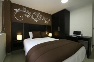 Hotel Solec