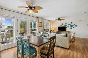 Redecorated PetFriendly Home