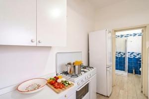 Onde Dorate in centre, close to Beach - Happy Rentals