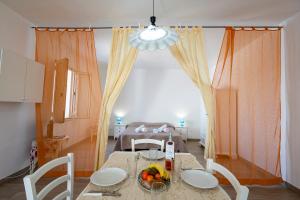 Onde Dorate in centre, close to Beach - Happy Rentals