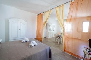 Onde Dorate in centre, close to Beach - Happy Rentals