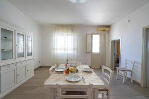 Onde Dorate in centre, close to Beach - Happy Rentals