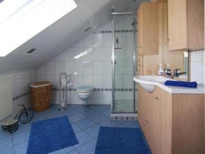 Ferienwohnung Frink