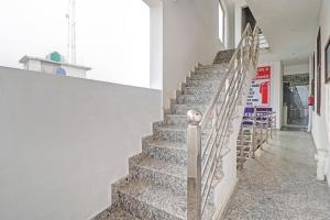 Hotel O Premnagar Heights