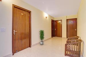 Hotel O Premnagar Heights