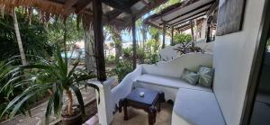 Papillon Resort