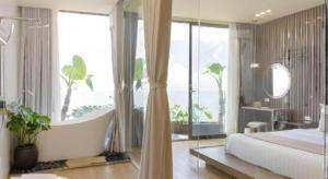 Viettrekking Sapa