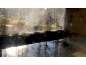 Sasayuri-so - Vacation STAY 16406v
