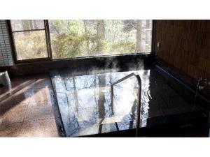 Sasayuri-so - Vacation STAY 16406v