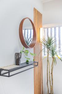 Oyone-Hanka - Vacation STAY 17907