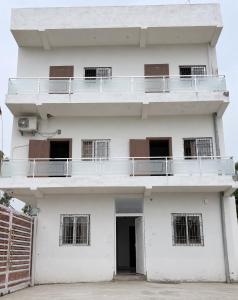Chandralok Homestay