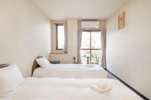 Fujiminoyado - Vacation STAY 61997v