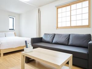 Ｍiyoshi House - Vacation STAY 15763