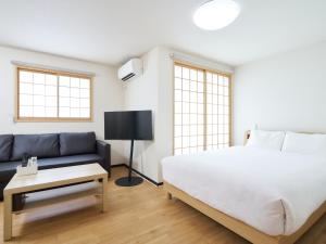 Ｍiyoshi House - Vacation STAY 15763