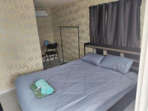 Breeze Homestay
