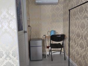 Breeze Homestay