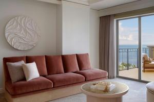 The Ritz-Carlton Key Biscayne, Miami