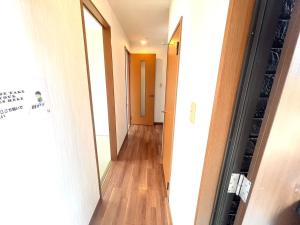 Kitakyushu - Apartment - Vacation STAY 14808