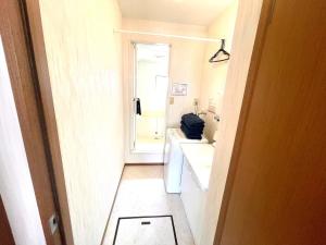 Kitakyushu - Apartment - Vacation STAY 14808