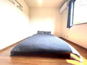 Kitakyushu - Apartment - Vacation STAY 14808
