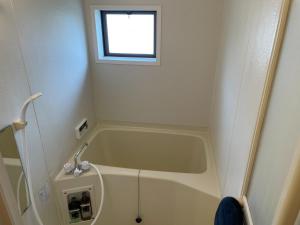 Kitakyushu - Apartment - Vacation STAY 14808