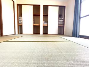 Kitakyushu - Apartment - Vacation STAY 14808