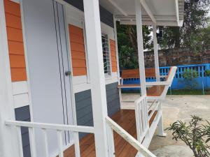 Breeze Homestay