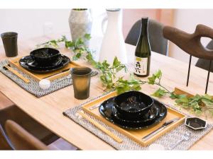 Tora Hotel Skytree - Vacation STAY 51817v