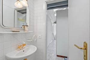Charm Apartments Aldesago
