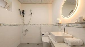 Fairy Story Premium Villa