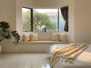 Fairy Story Premium Villa