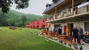 Ekoo katun Jezerca