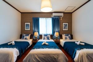 ISHIGAKI HOUSE - Vacation STAY 32172v