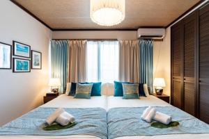 ISHIGAKI HOUSE - Vacation STAY 32172v