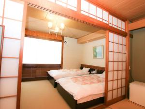 Kinoie - Vacation STAY 19748v