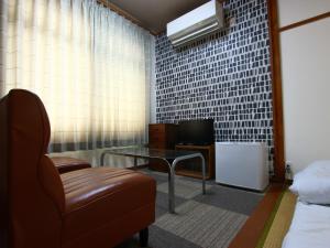 Kinoie - Vacation STAY 19748v
