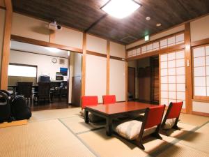 Kinoie - Vacation STAY 19748v