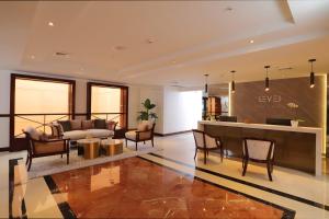 Meliá Lima