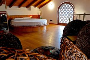 Cascina di Charme Relax tra Lago di Como e Bellagio con Parcheggio incluso