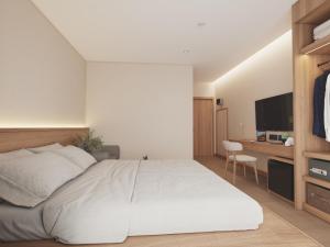 Victoria Nimman Hotel