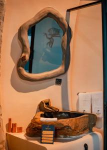 Valahara Eco-Luxury Camp