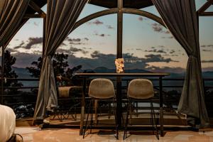 Valahara Eco-Luxury Camp