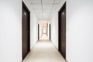 Super Townhouse Central Bazar Road Ramdaspeth