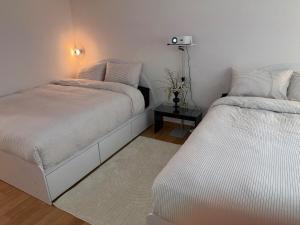 Extra large, 4 minutes to Unju Station, 9 minutes to Yeoksam Station, Gangnam, Seolleung, COEX, Apgujeong, Cheongdam, 1 minute to convenience store, Parking, luggage storage, Pickup