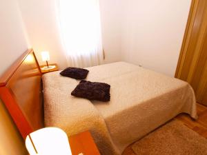 Apartment Valentina 1005 