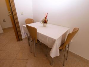 Apartment Valentina 1005 