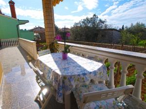 Apartment Valentina 1005 