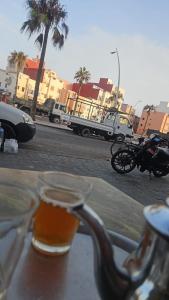 الصويرة