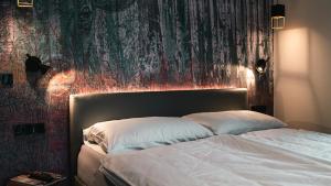 SeeApartment St Wolfgang - Your Austrian Home